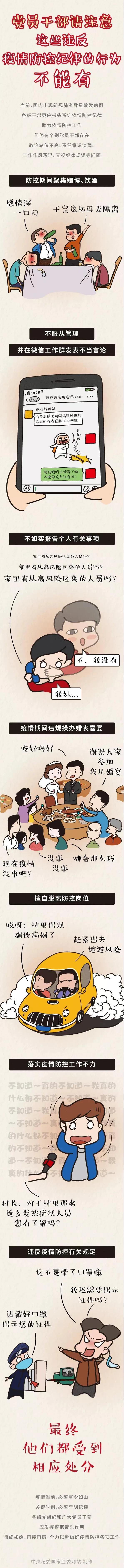 8846威尼斯(中国)股份有限公司