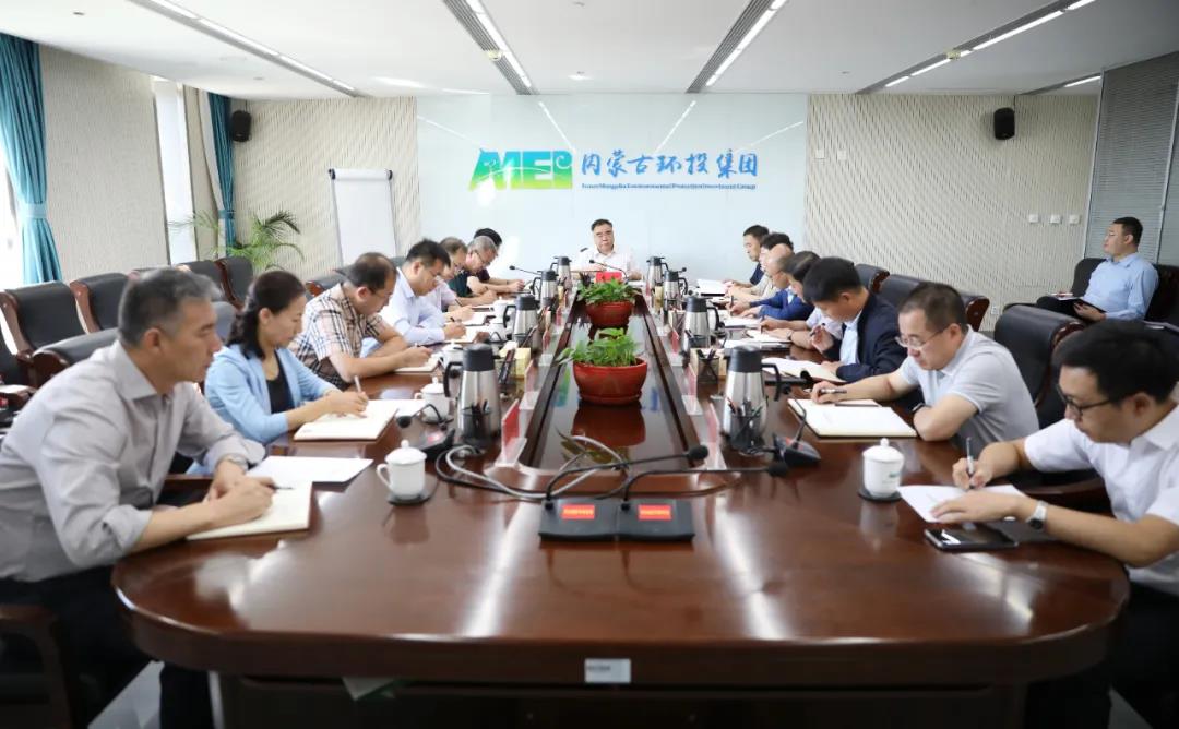 8846威尼斯(中国)股份有限公司