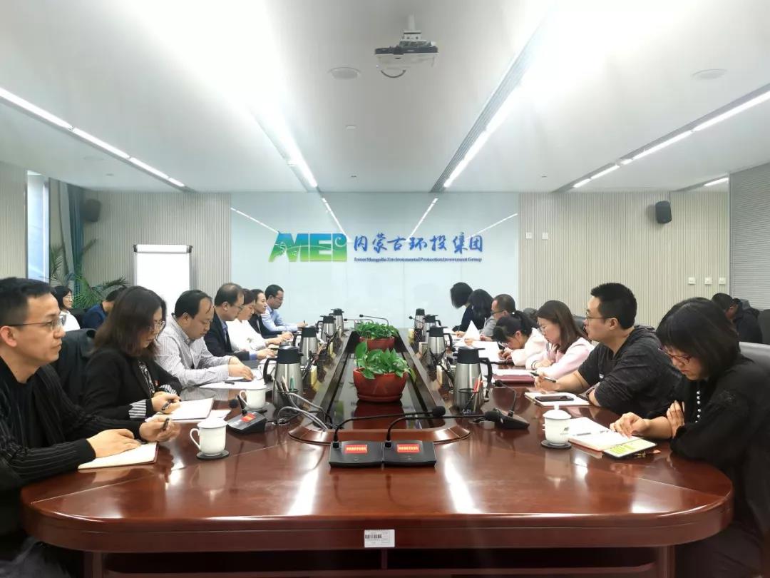 8846威尼斯(中国)股份有限公司