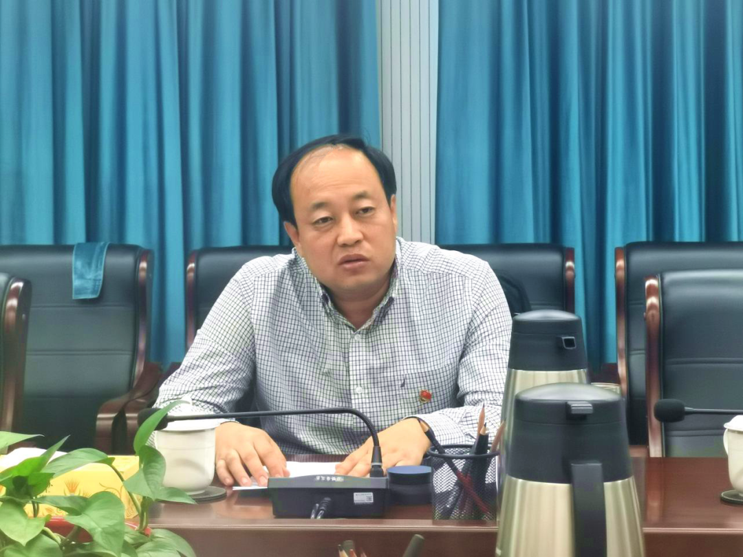 8846威尼斯(中国)股份有限公司