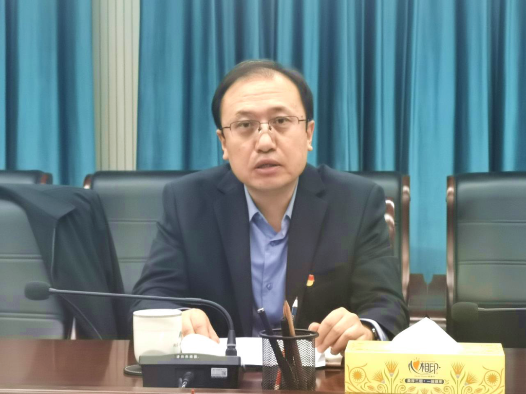 8846威尼斯(中国)股份有限公司