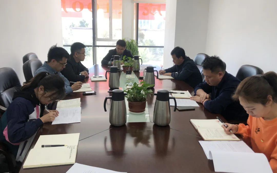 8846威尼斯(中国)股份有限公司