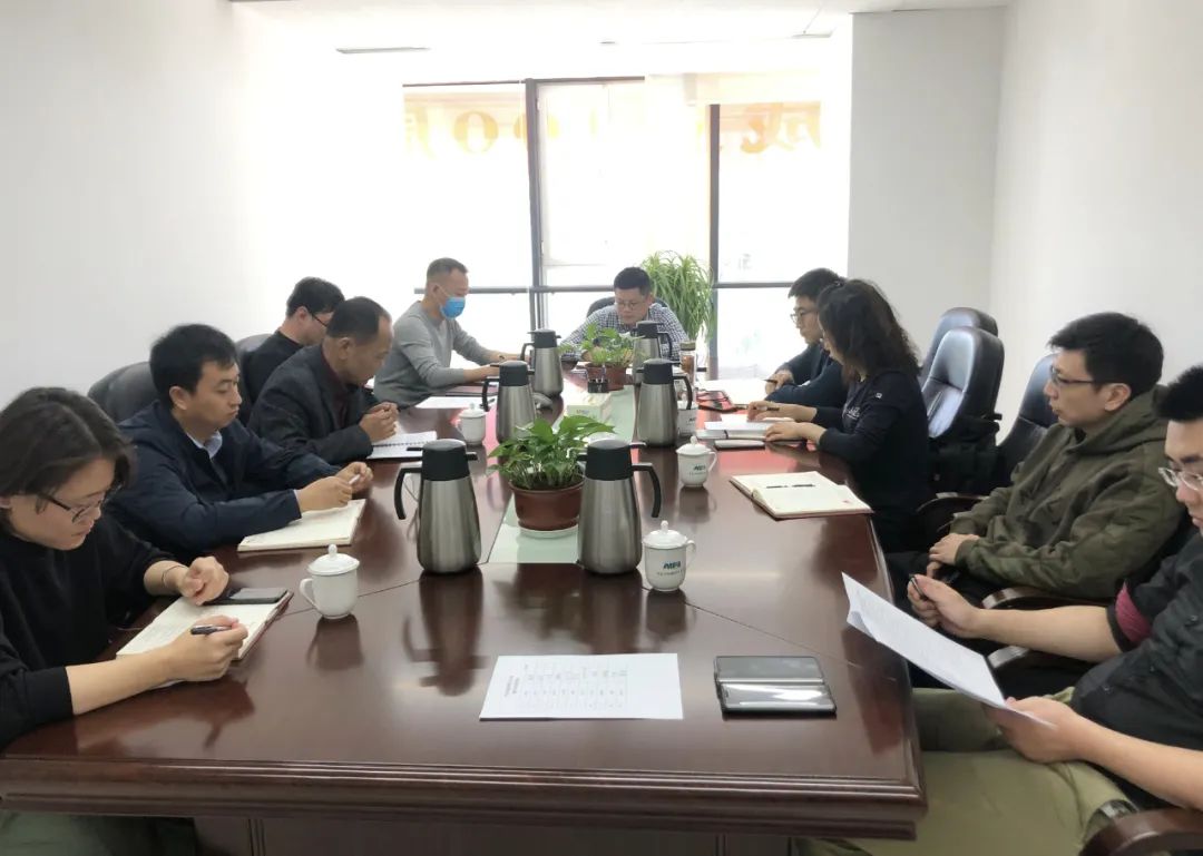 8846威尼斯(中国)股份有限公司