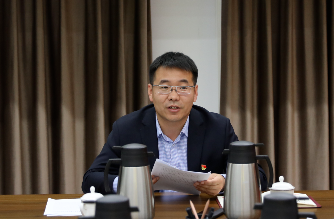 8846威尼斯(中国)股份有限公司