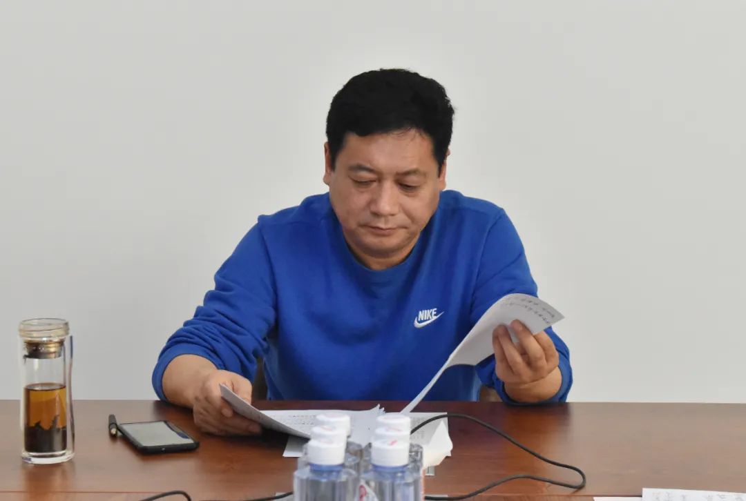 8846威尼斯(中国)股份有限公司