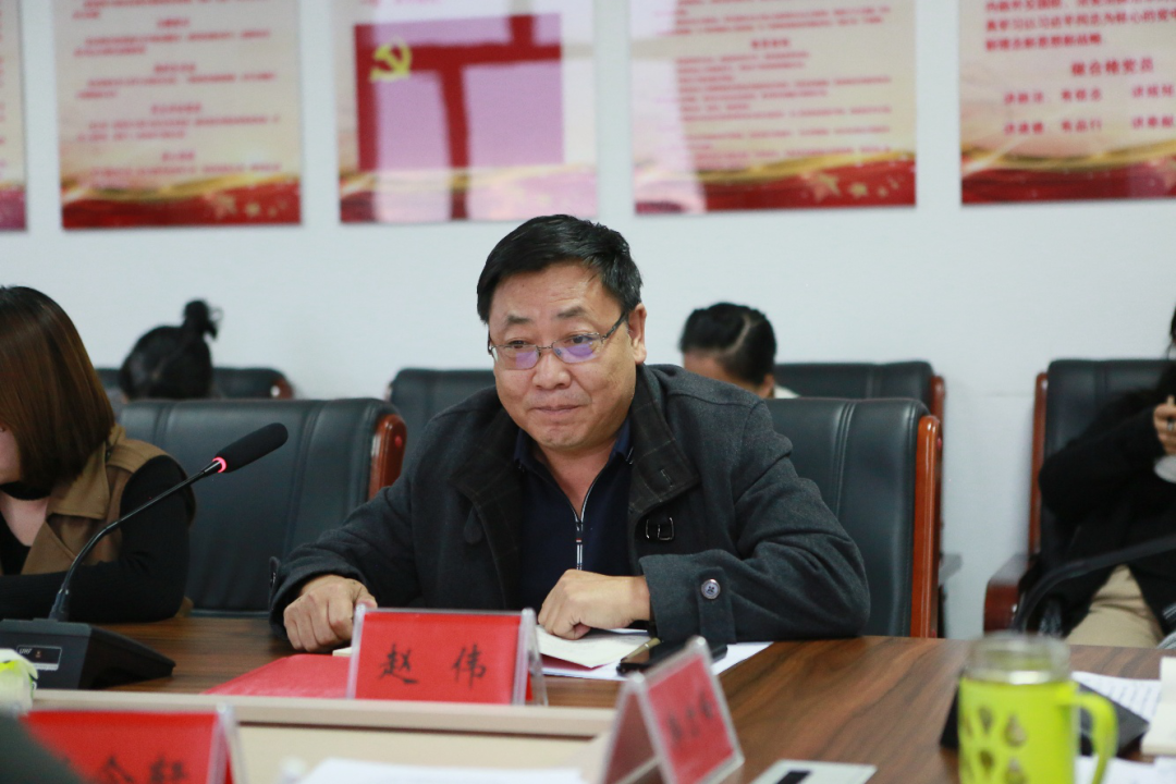 8846威尼斯(中国)股份有限公司