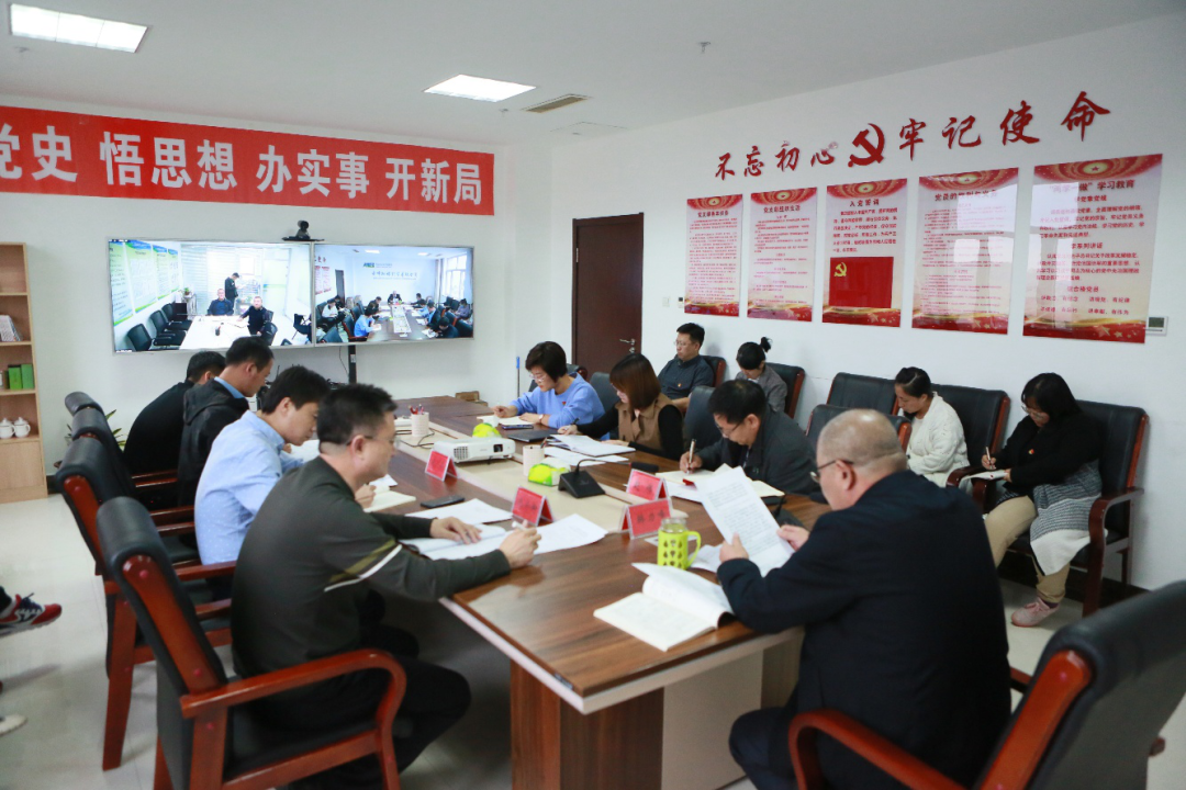 8846威尼斯(中国)股份有限公司