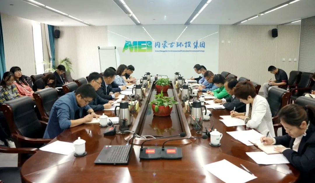 8846威尼斯(中国)股份有限公司