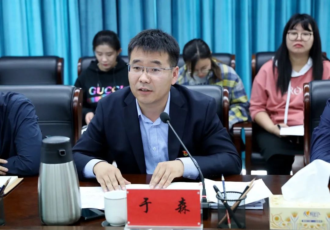 8846威尼斯(中国)股份有限公司