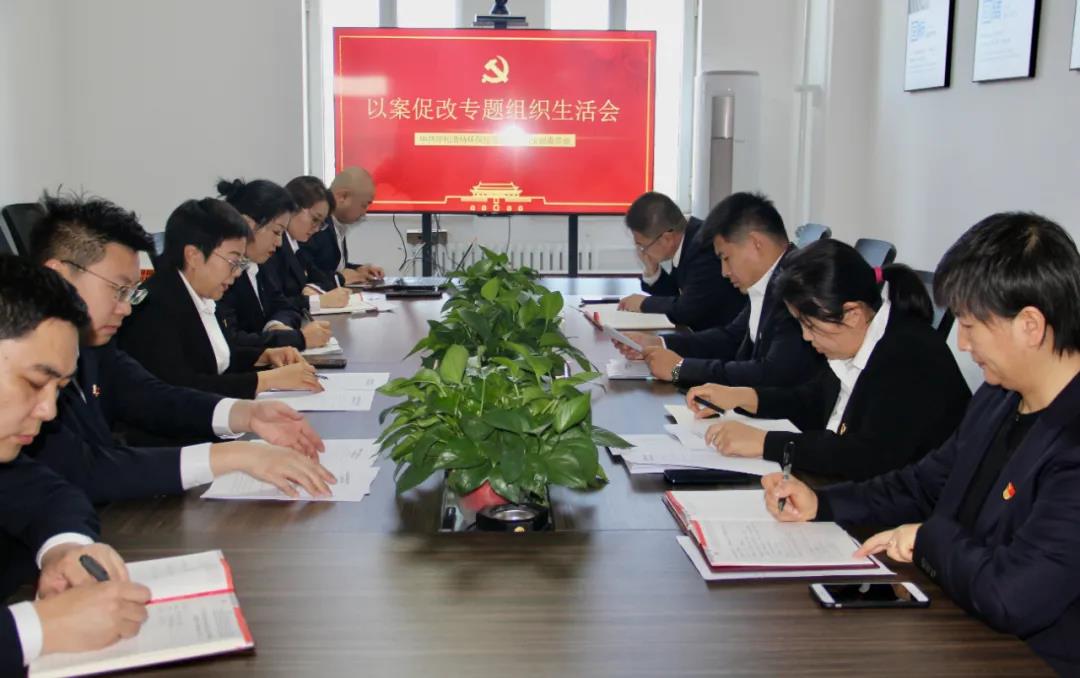 8846威尼斯(中国)股份有限公司