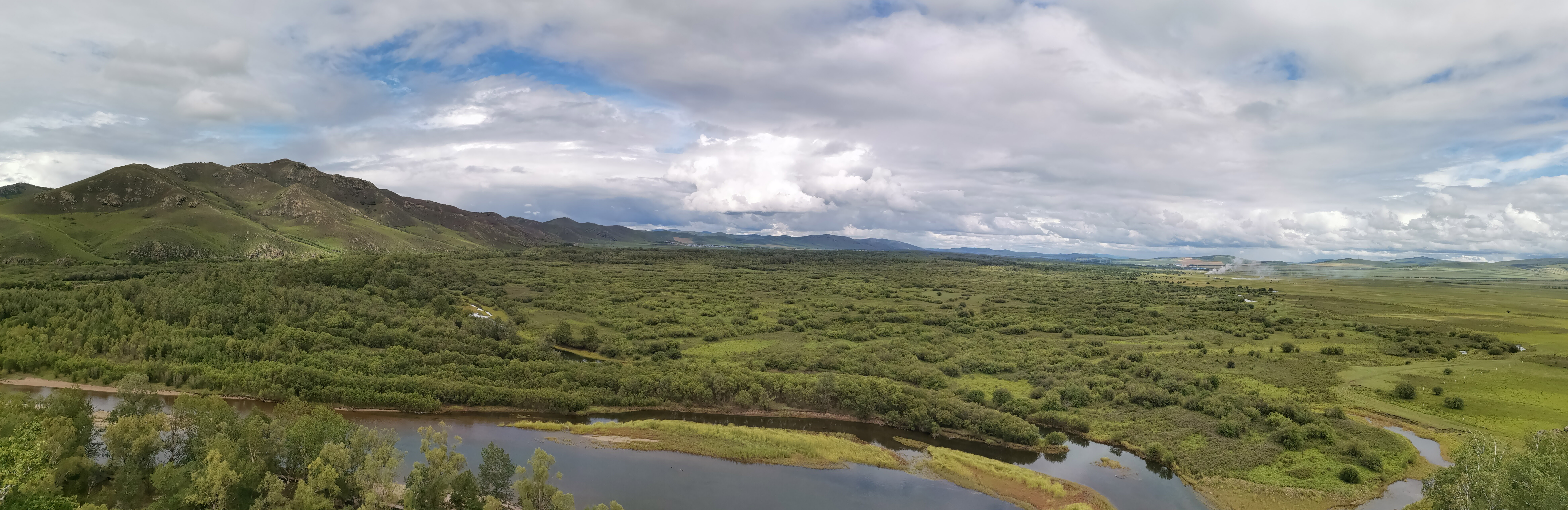 8846威尼斯(中国)股份有限公司