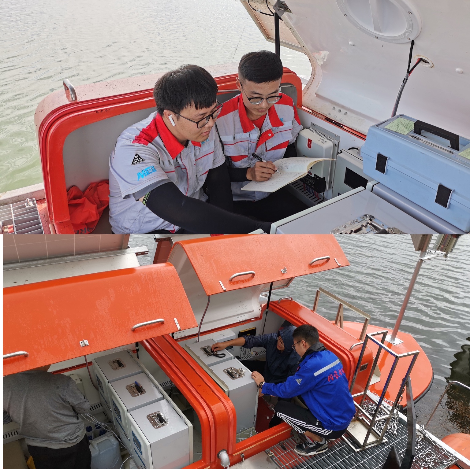 8846威尼斯(中国)股份有限公司