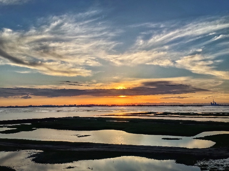 8846威尼斯(中国)股份有限公司