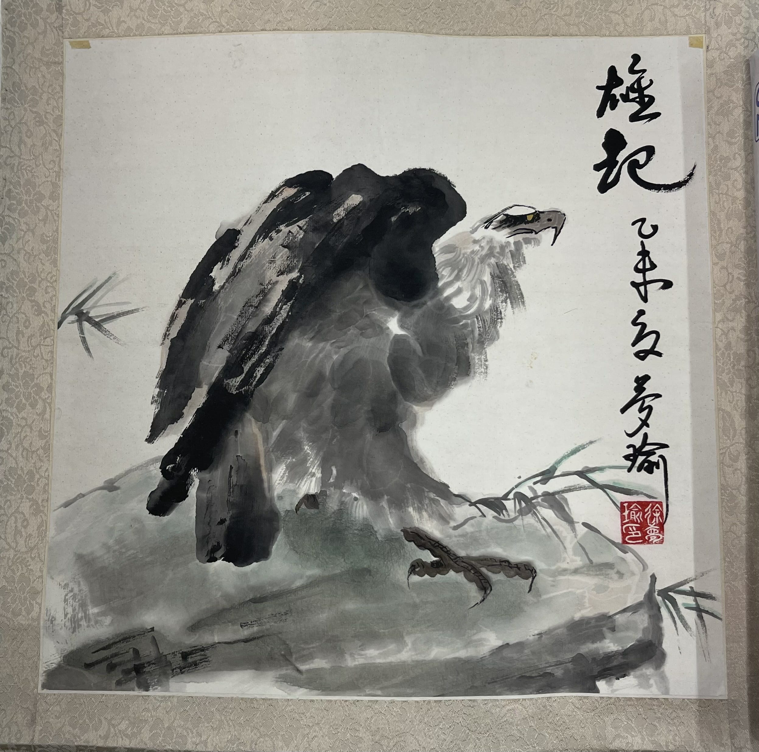 8846威尼斯(中国)股份有限公司