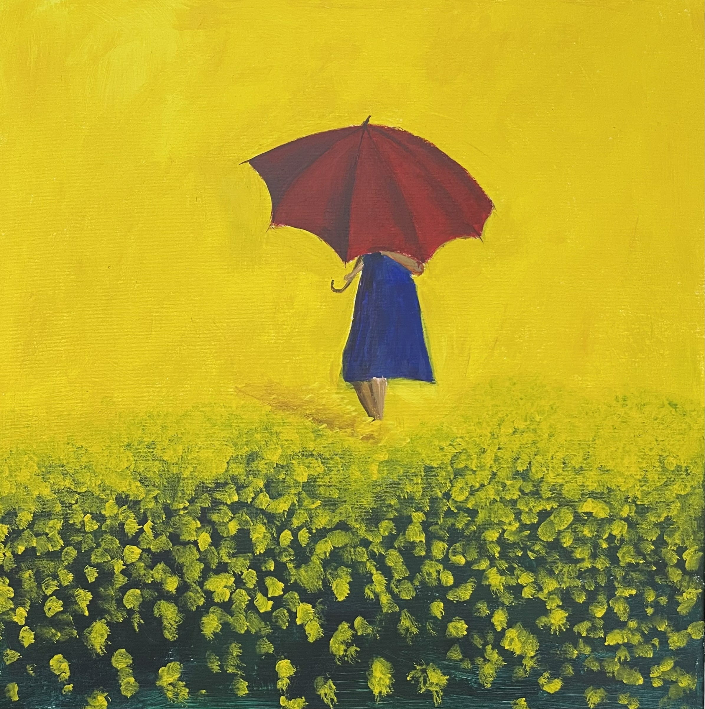 8846威尼斯(中国)股份有限公司