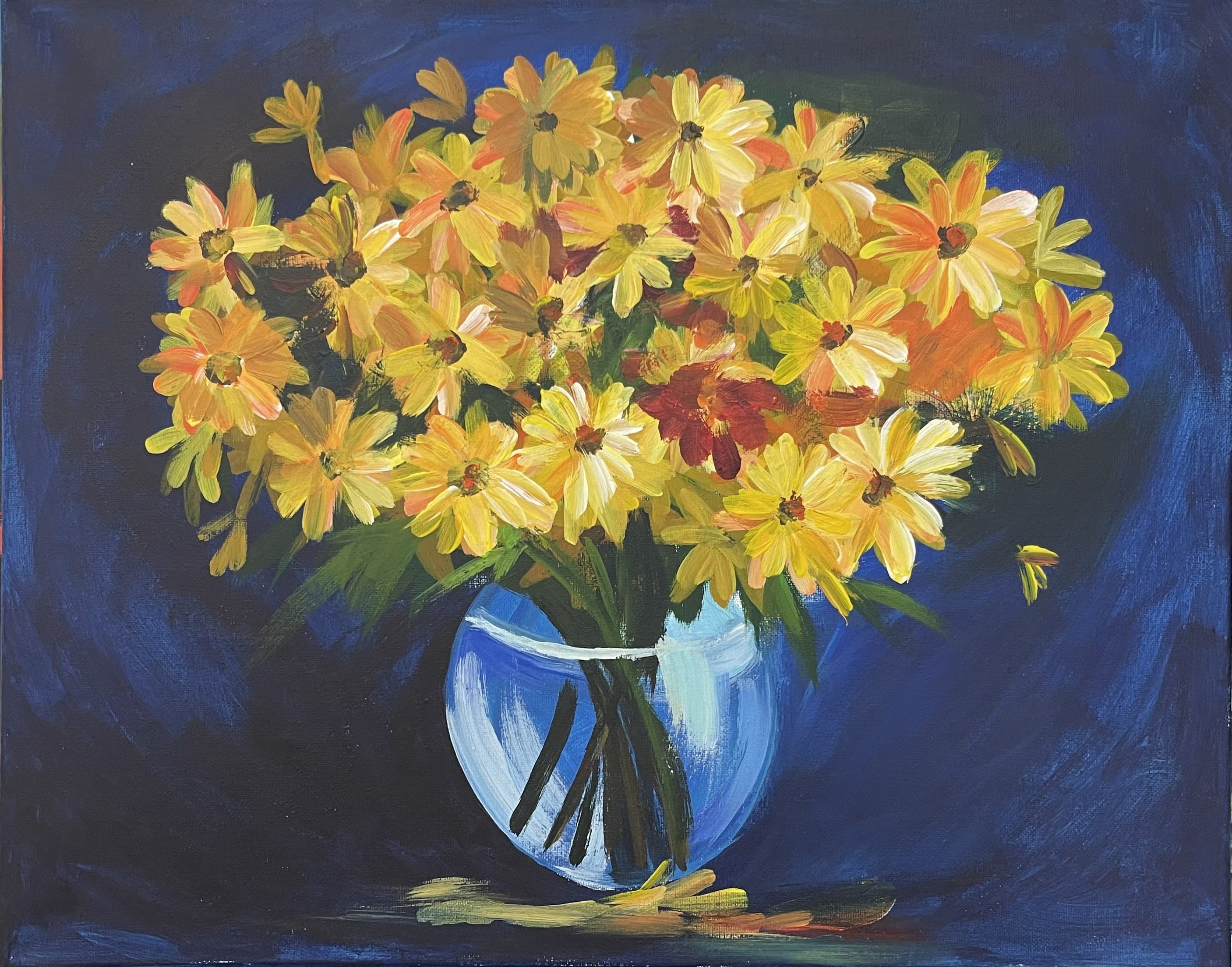 8846威尼斯(中国)股份有限公司