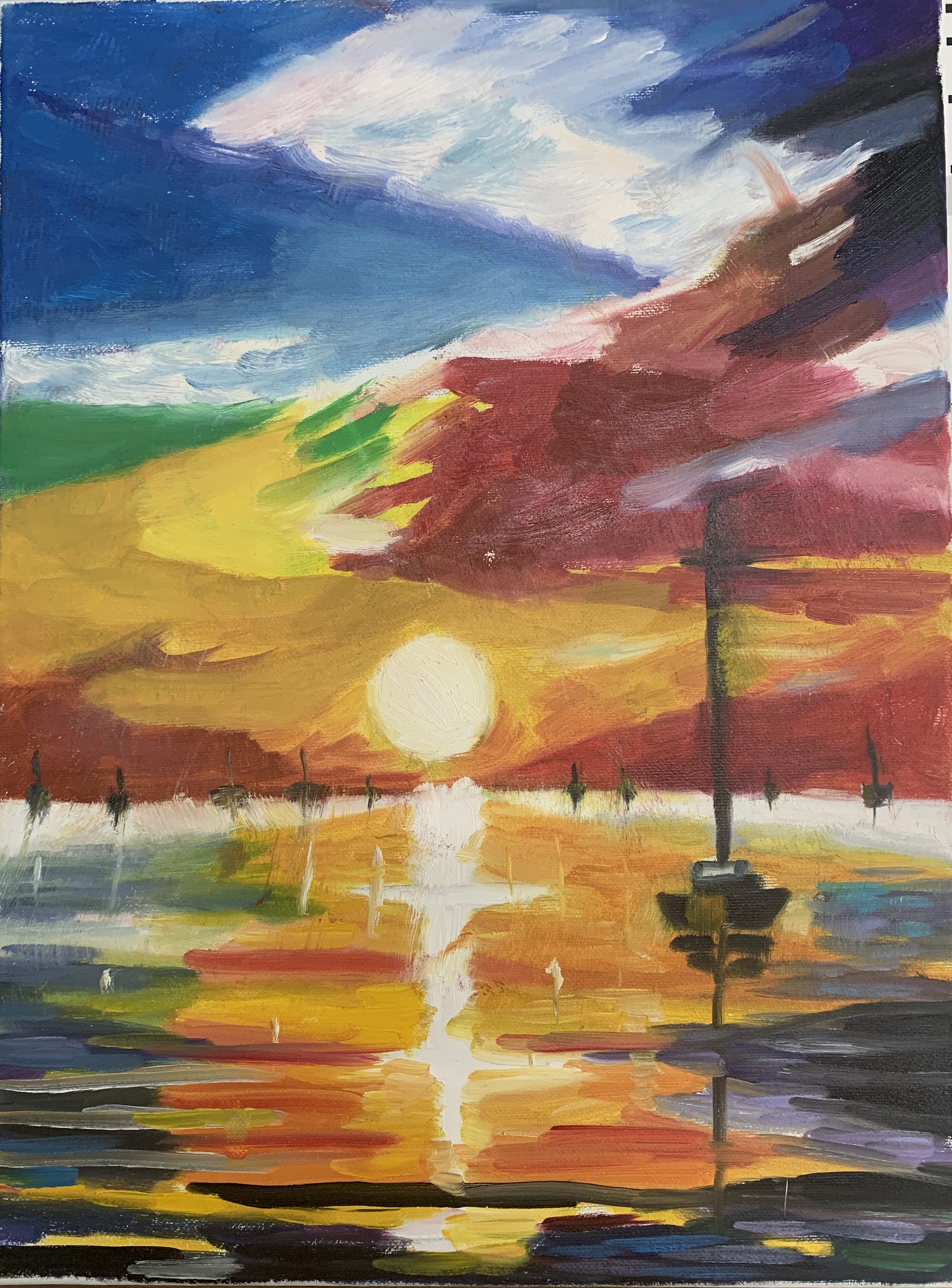 8846威尼斯(中国)股份有限公司