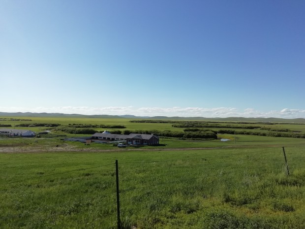 8846威尼斯(中国)股份有限公司