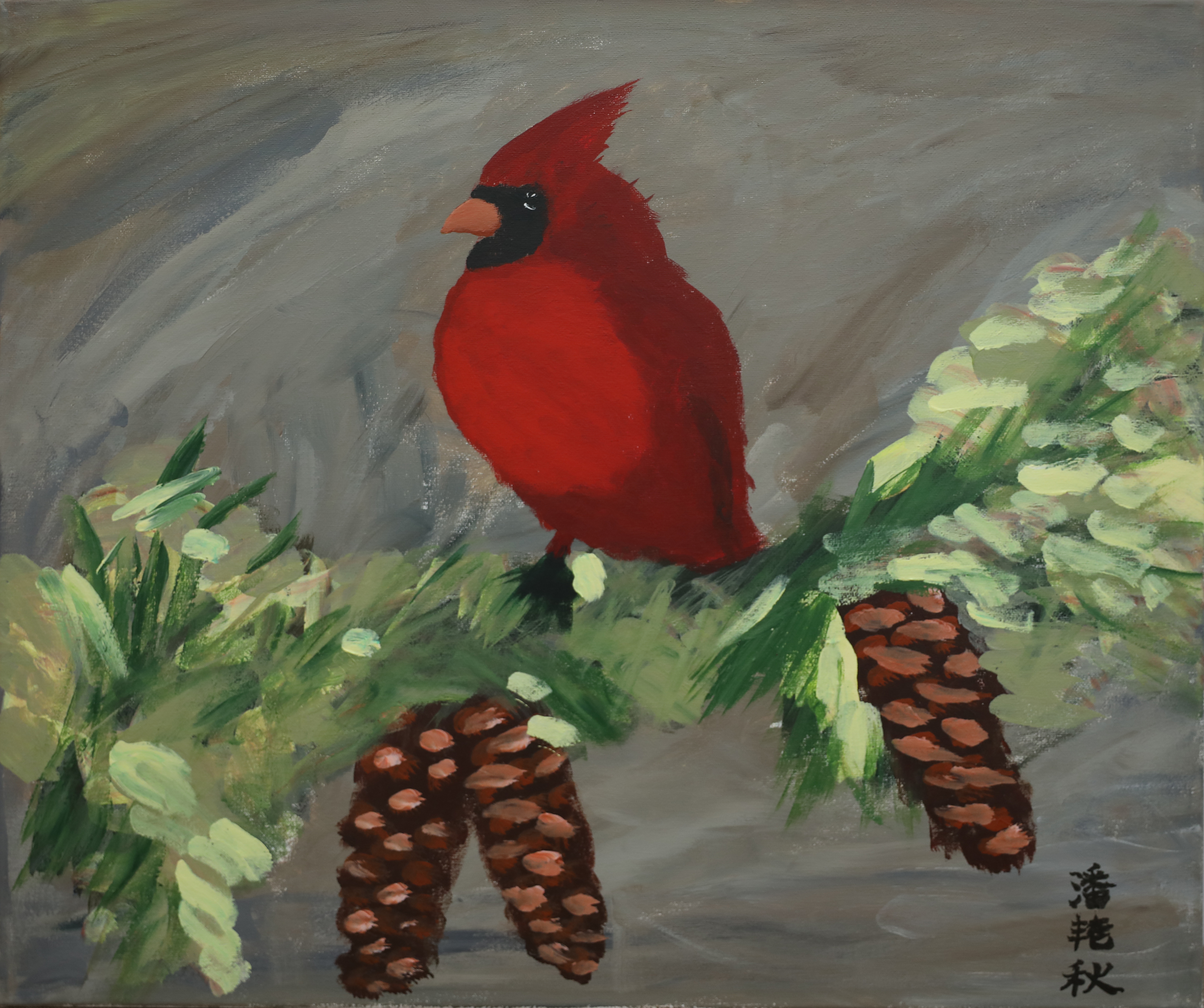 8846威尼斯(中国)股份有限公司