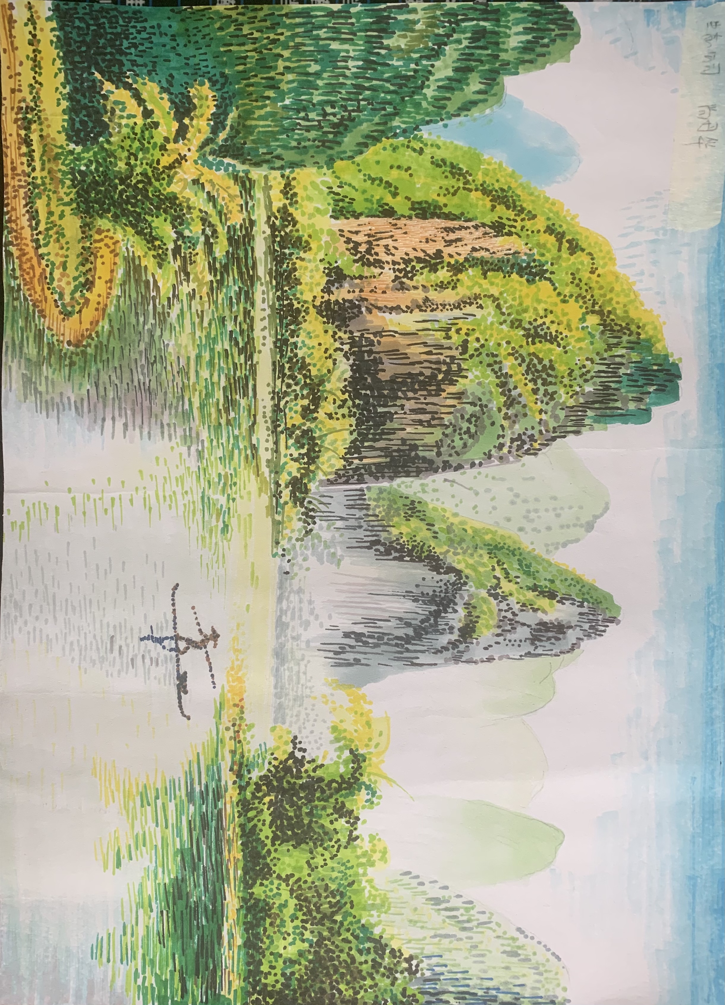 8846威尼斯(中国)股份有限公司