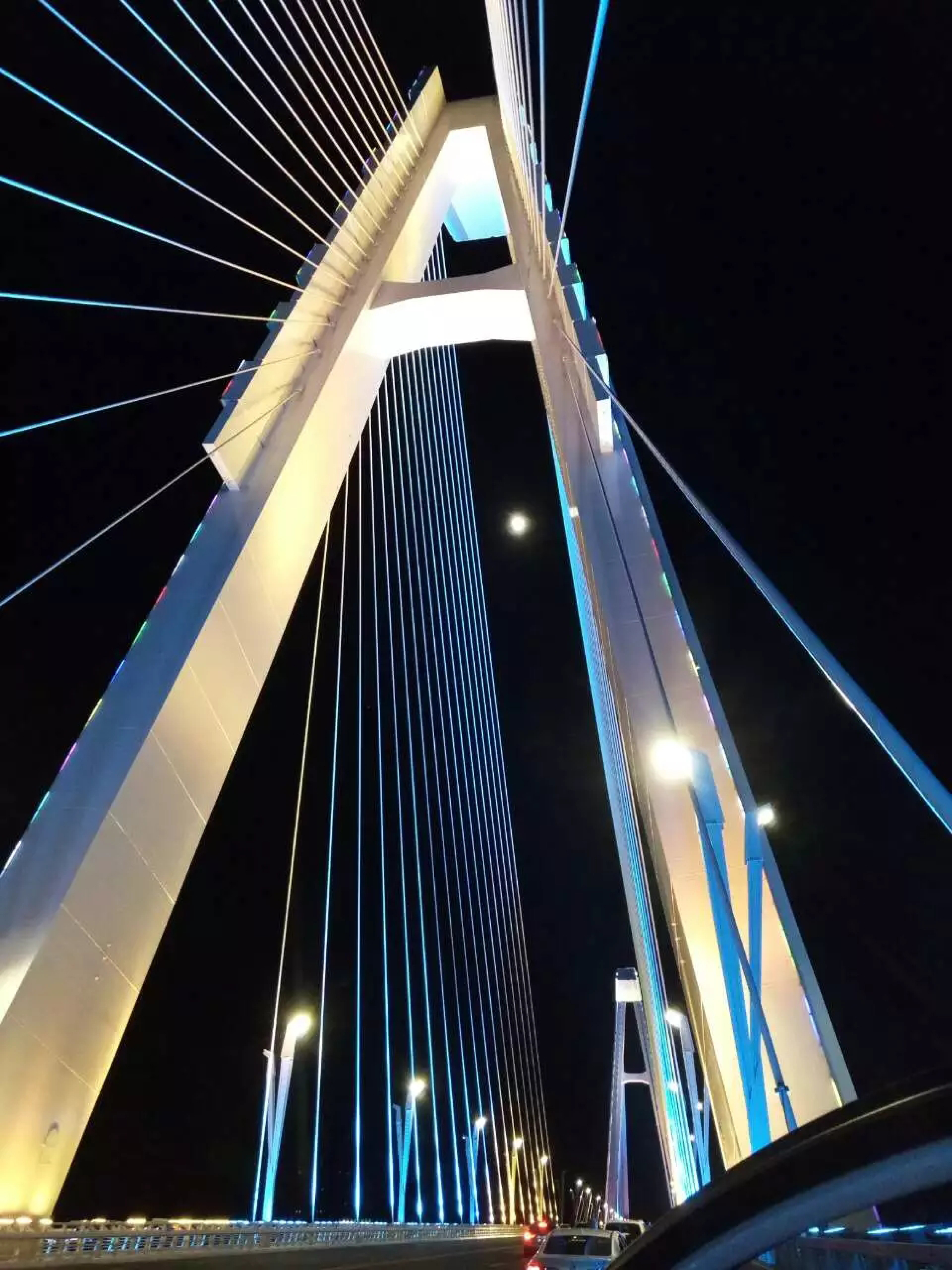 安国富民  尚逸瑾-2