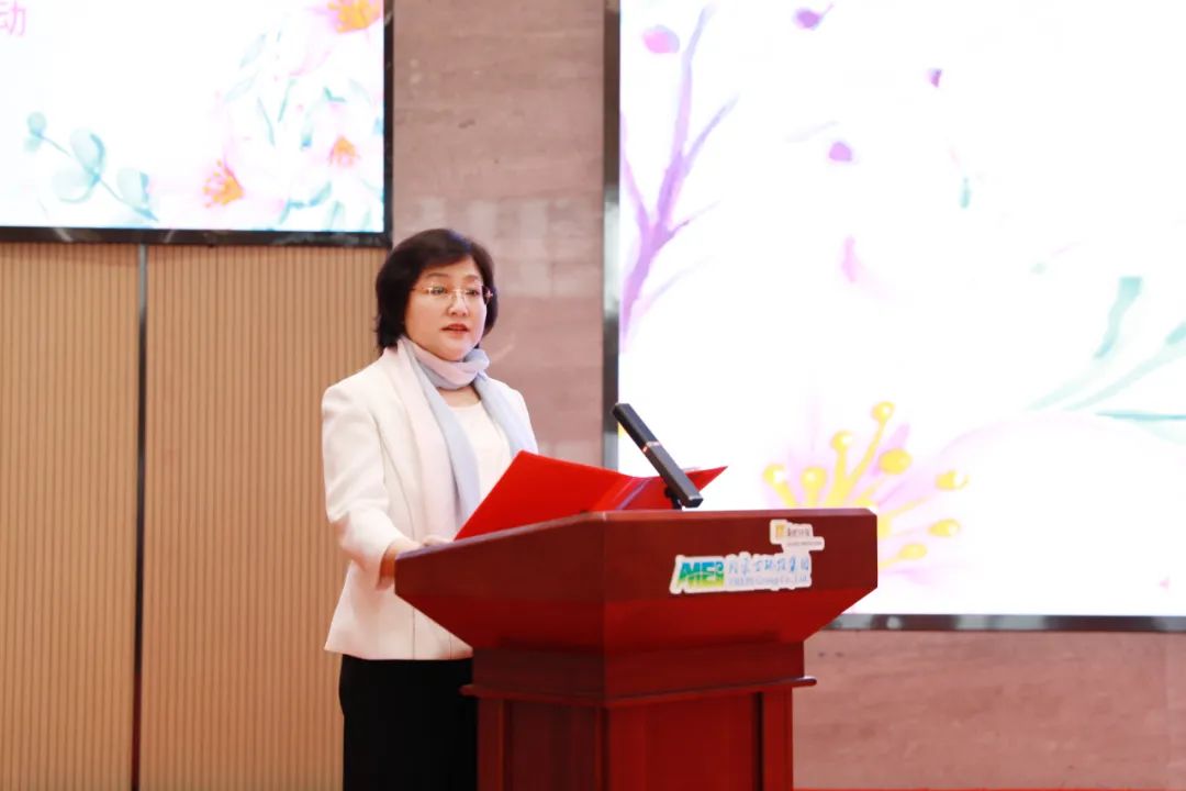 8846威尼斯(中国)股份有限公司