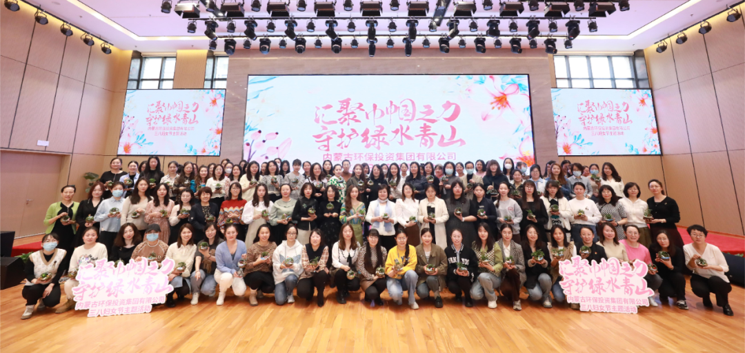 8846威尼斯(中国)股份有限公司