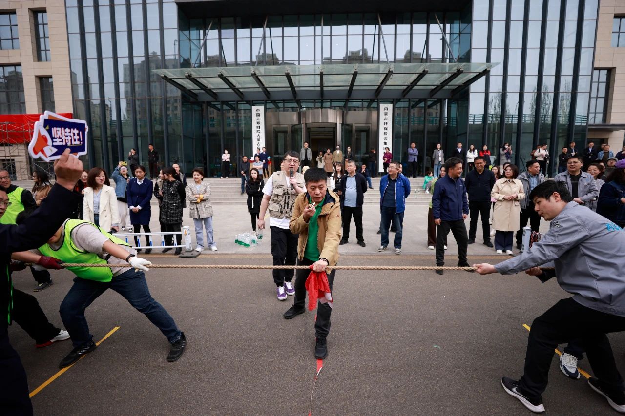 8846威尼斯(中国)股份有限公司