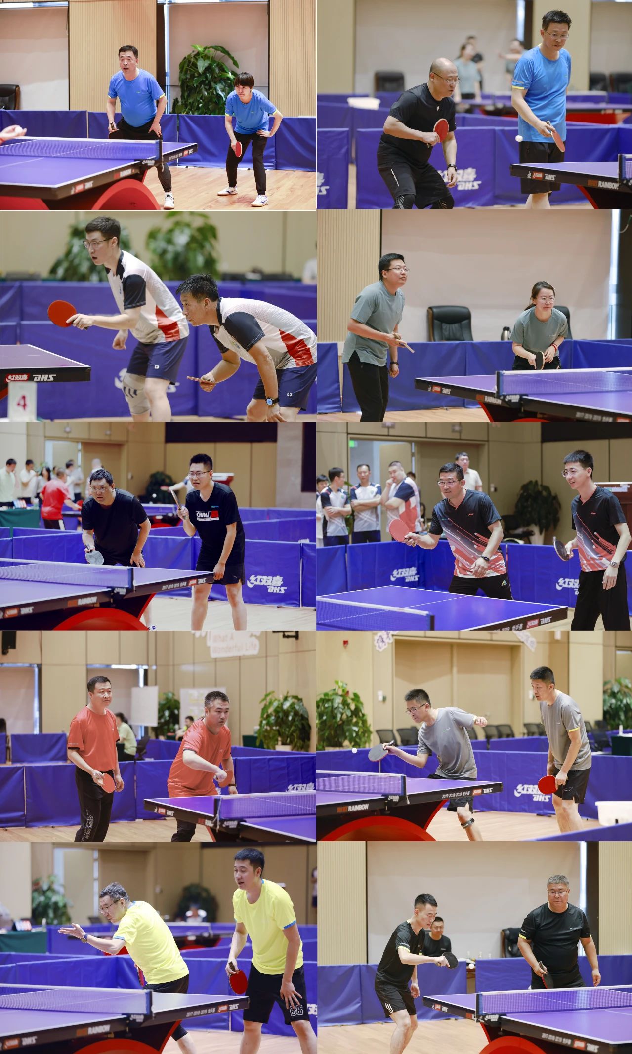 8846威尼斯(中国)股份有限公司