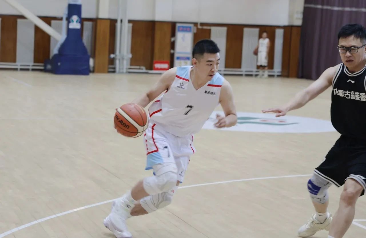 8846威尼斯(中国)股份有限公司