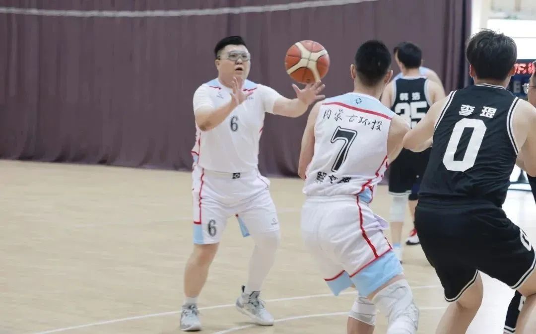 8846威尼斯(中国)股份有限公司