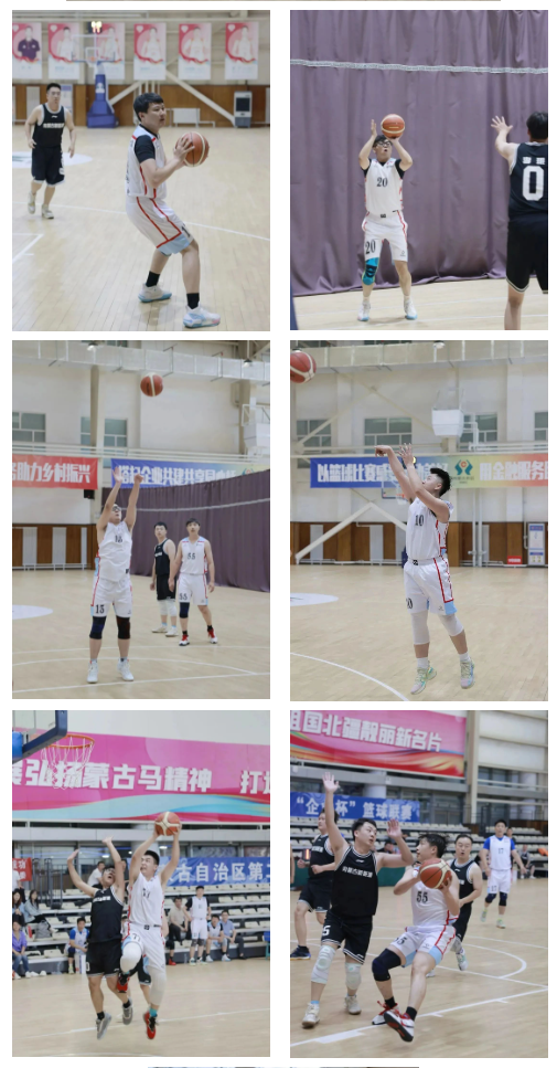 8846威尼斯(中国)股份有限公司