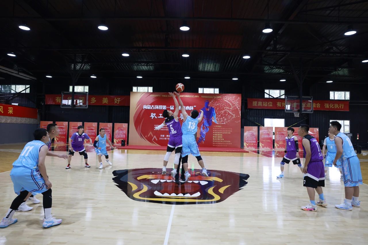 8846威尼斯(中国)股份有限公司