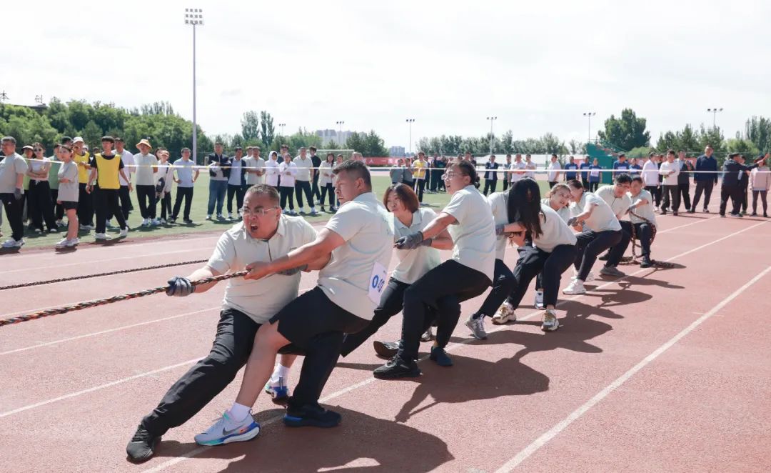 8846威尼斯(中国)股份有限公司