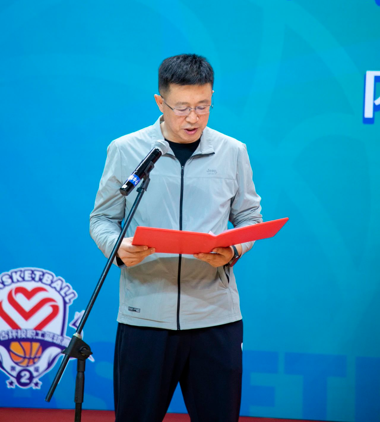 8846威尼斯(中国)股份有限公司