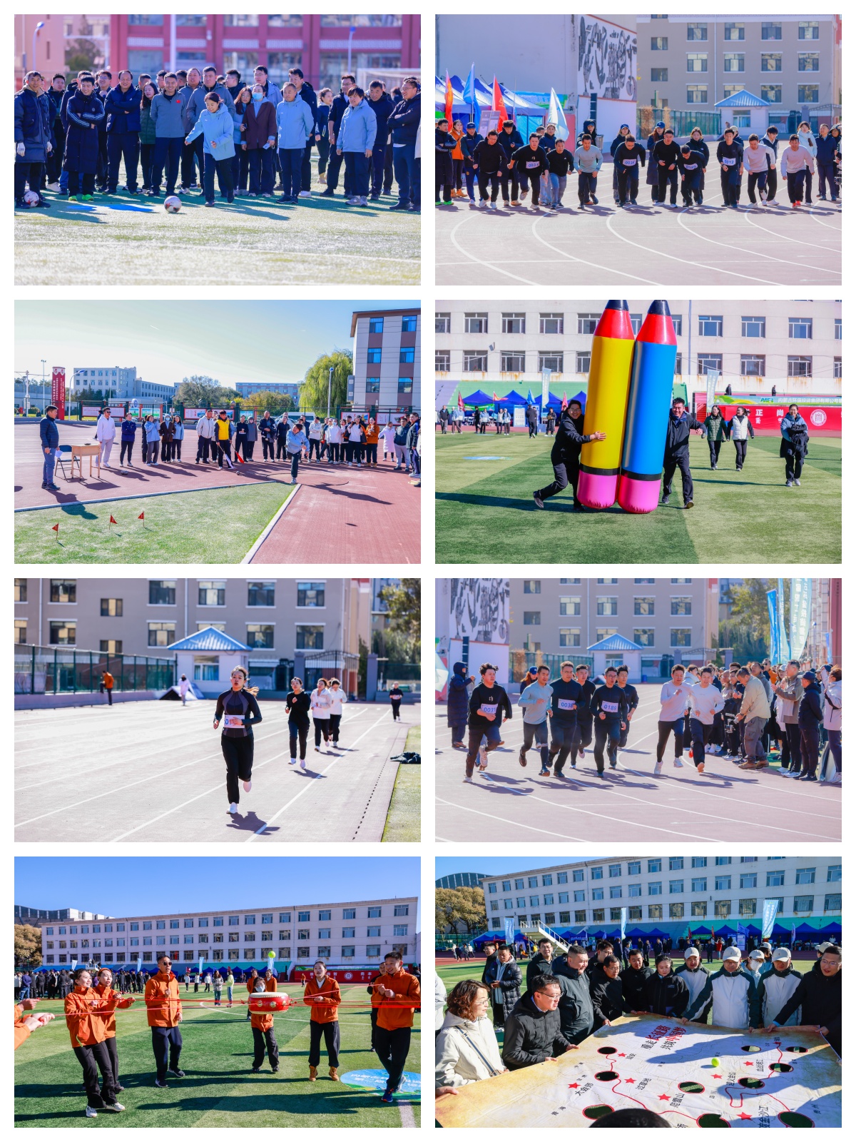 8846威尼斯(中国)股份有限公司