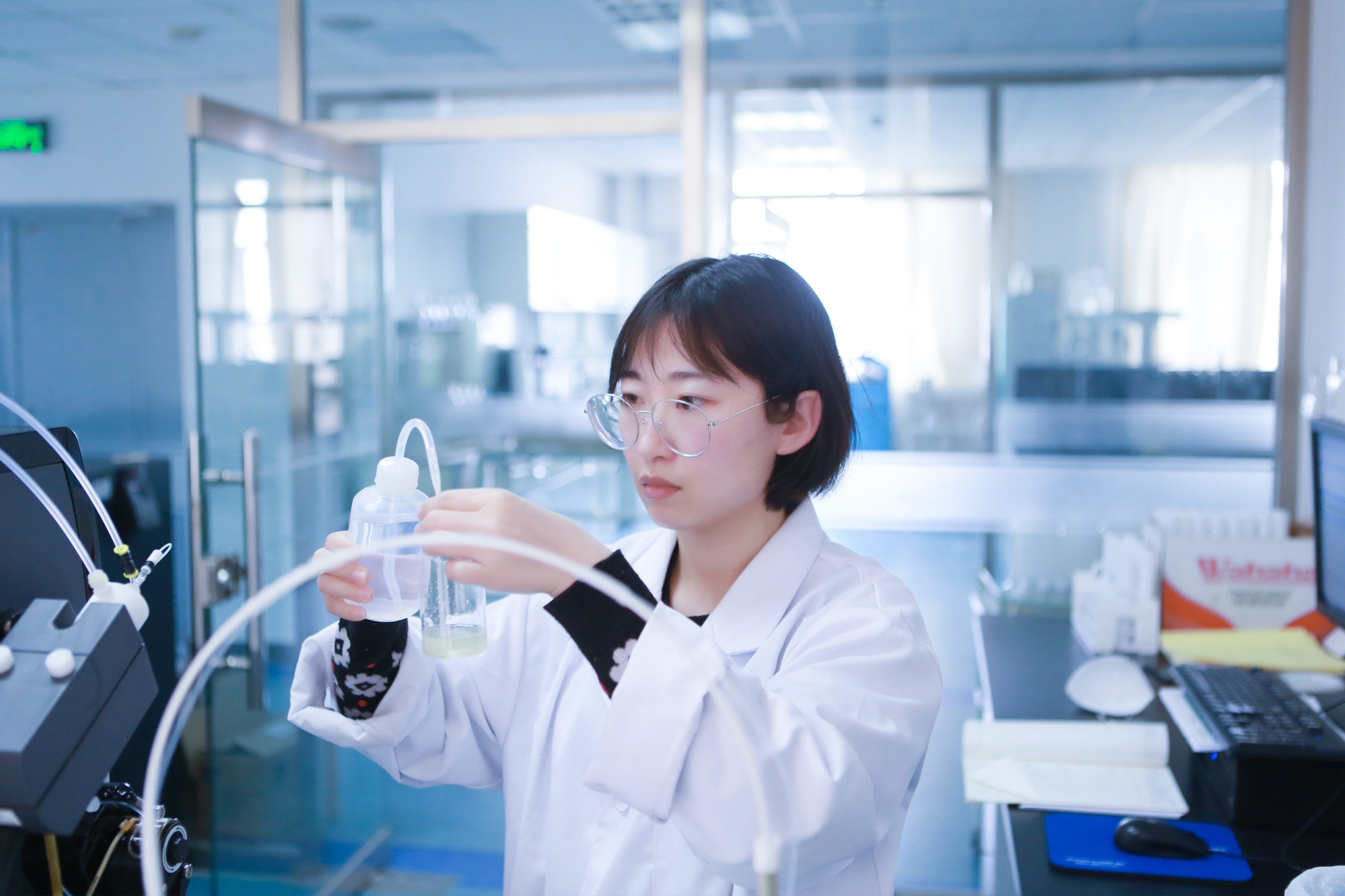 8846威尼斯(中国)股份有限公司