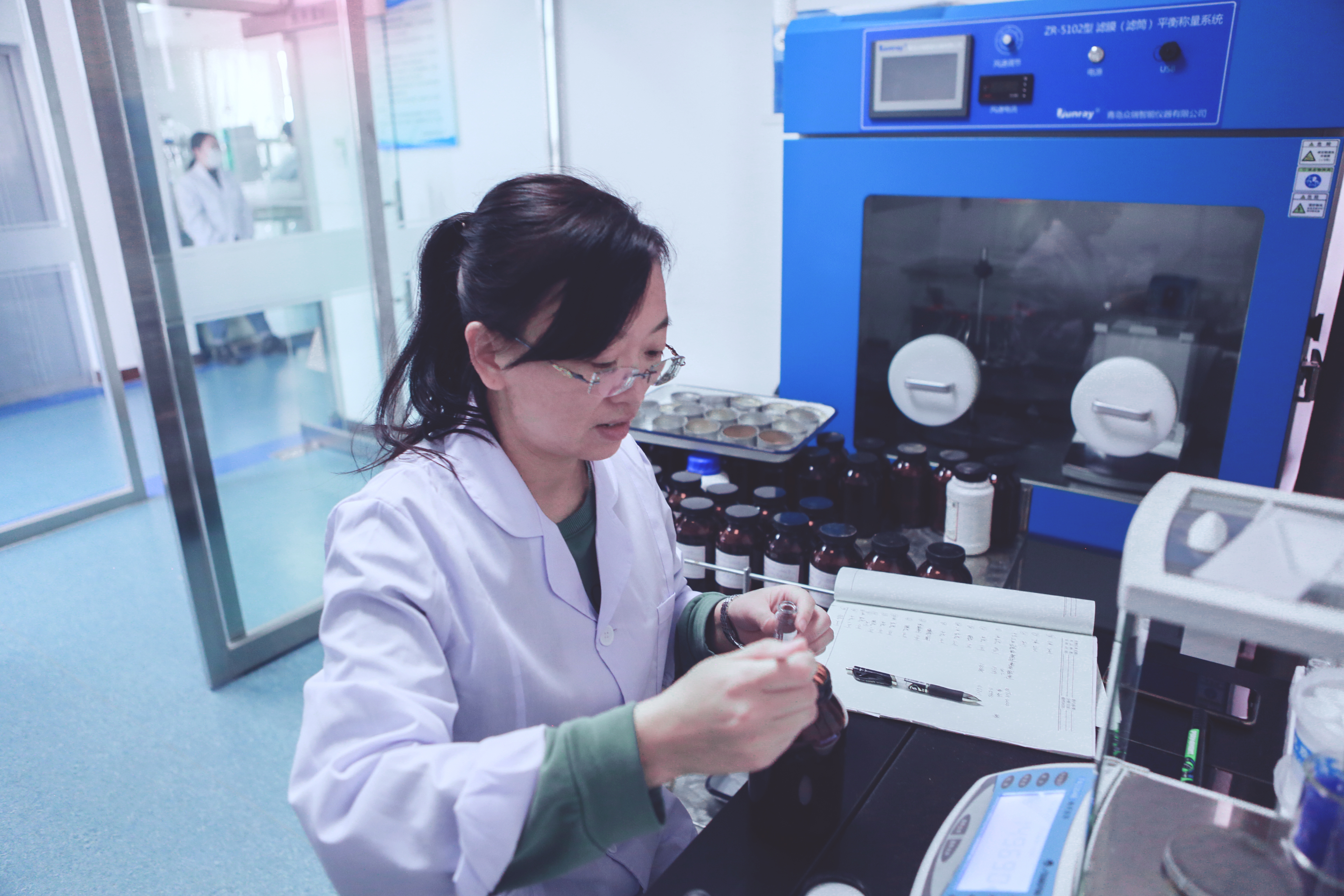 8846威尼斯(中国)股份有限公司