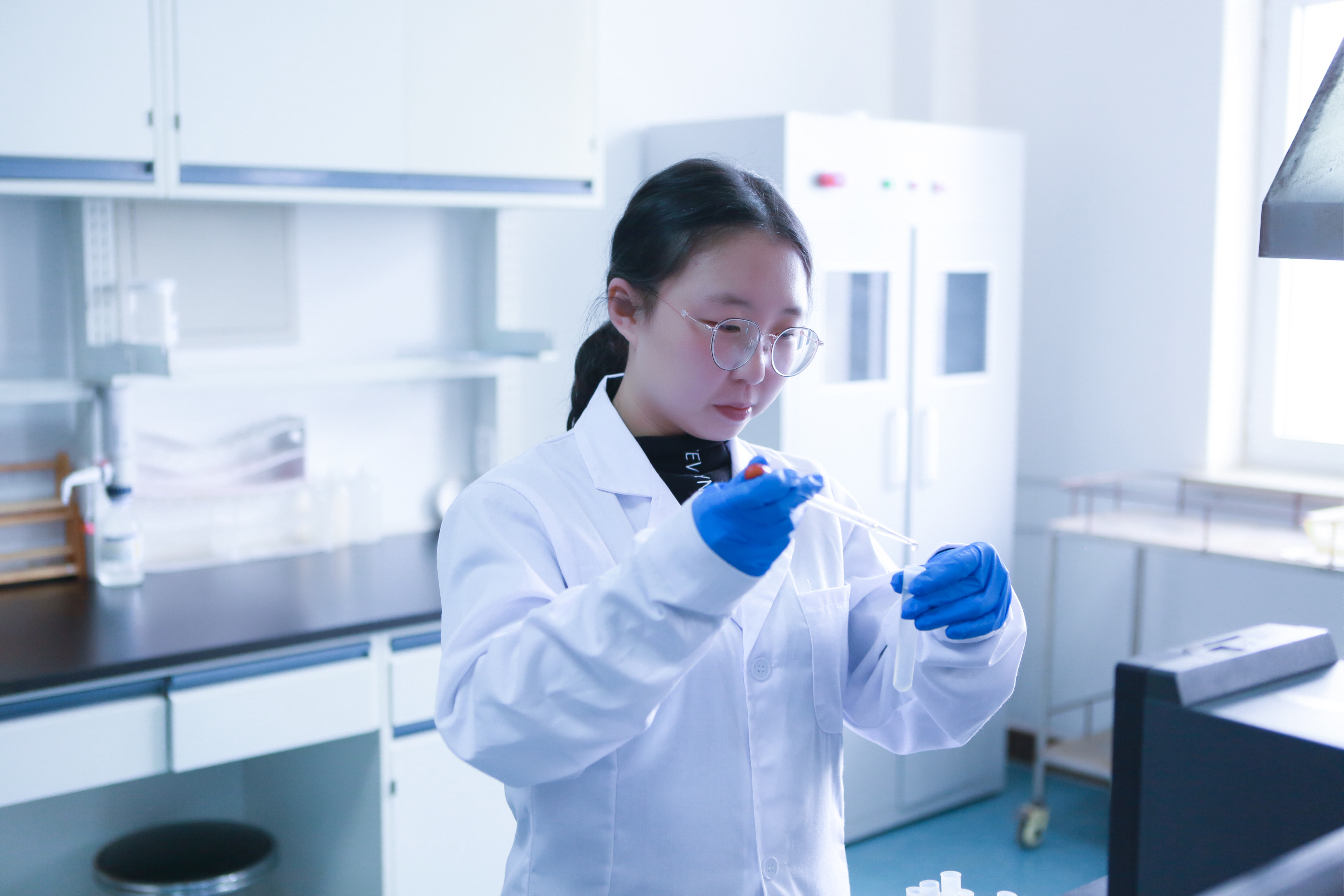 8846威尼斯(中国)股份有限公司