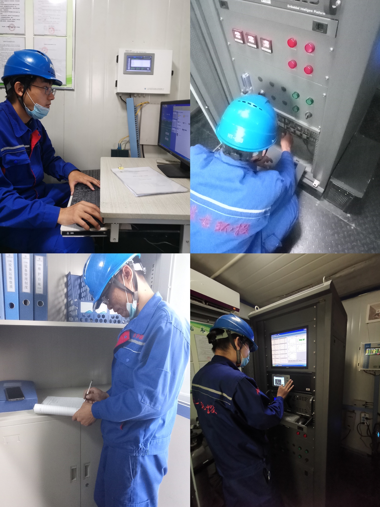 8846威尼斯(中国)股份有限公司