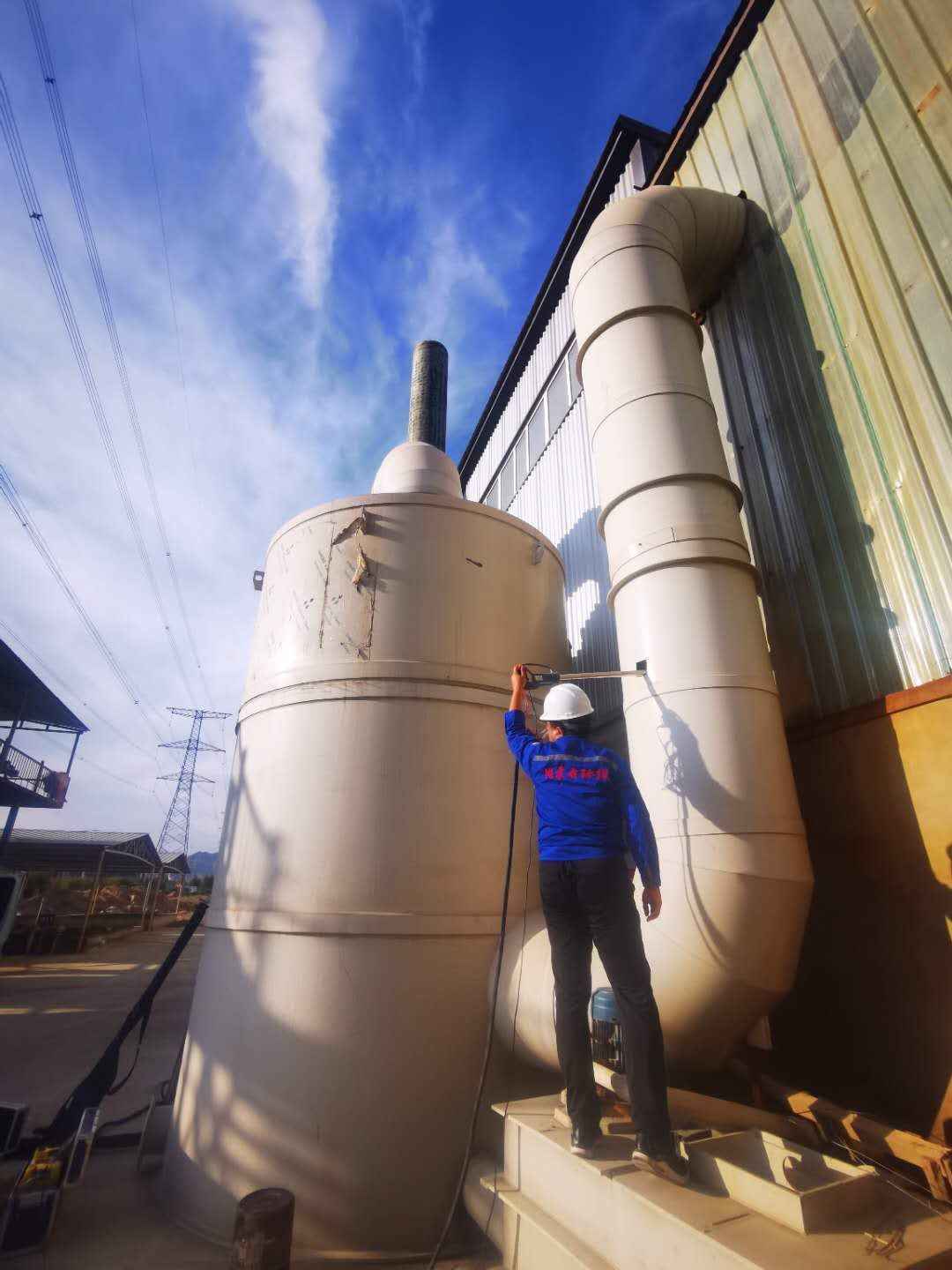 8846威尼斯(中国)股份有限公司