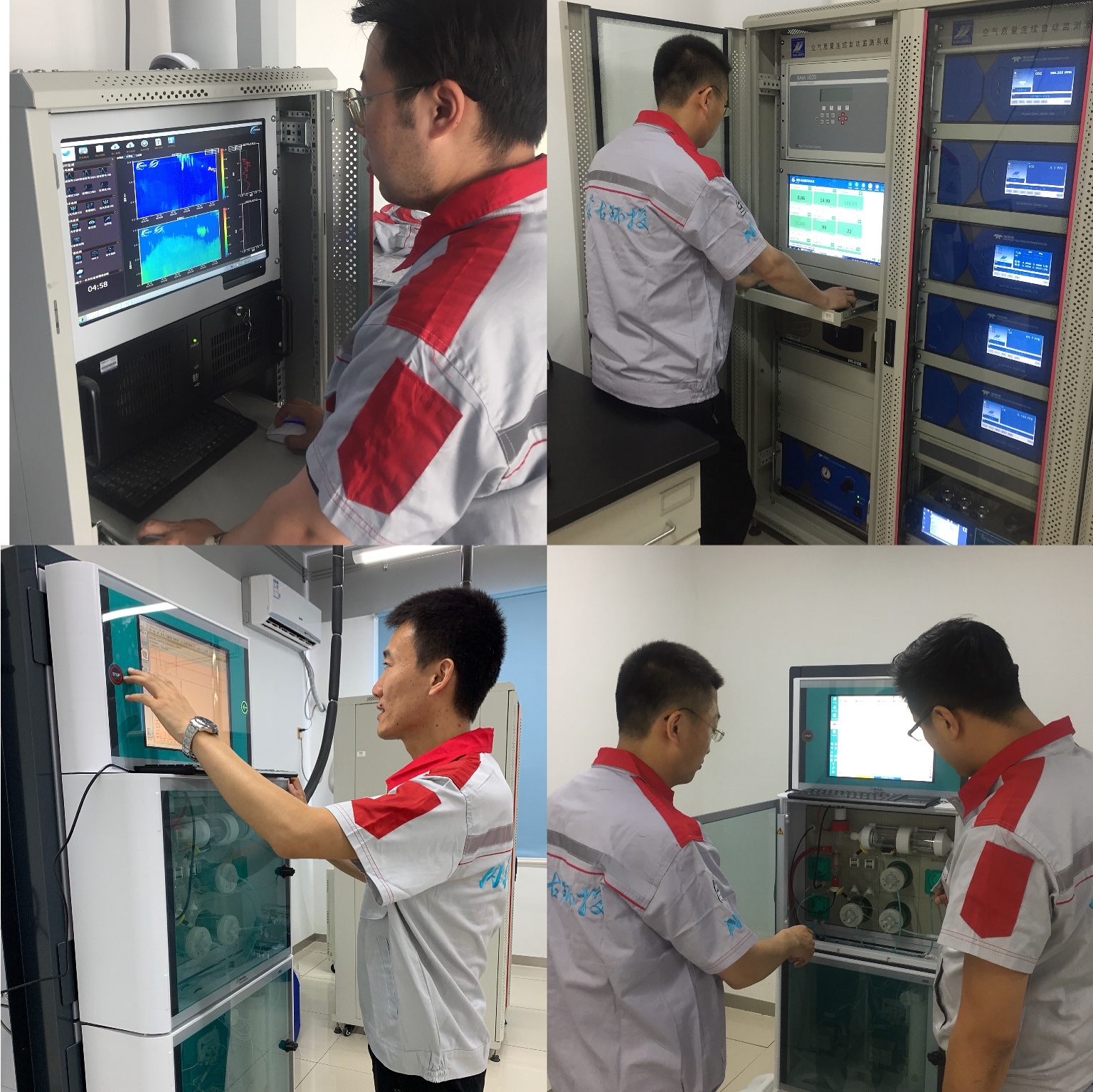 8846威尼斯(中国)股份有限公司