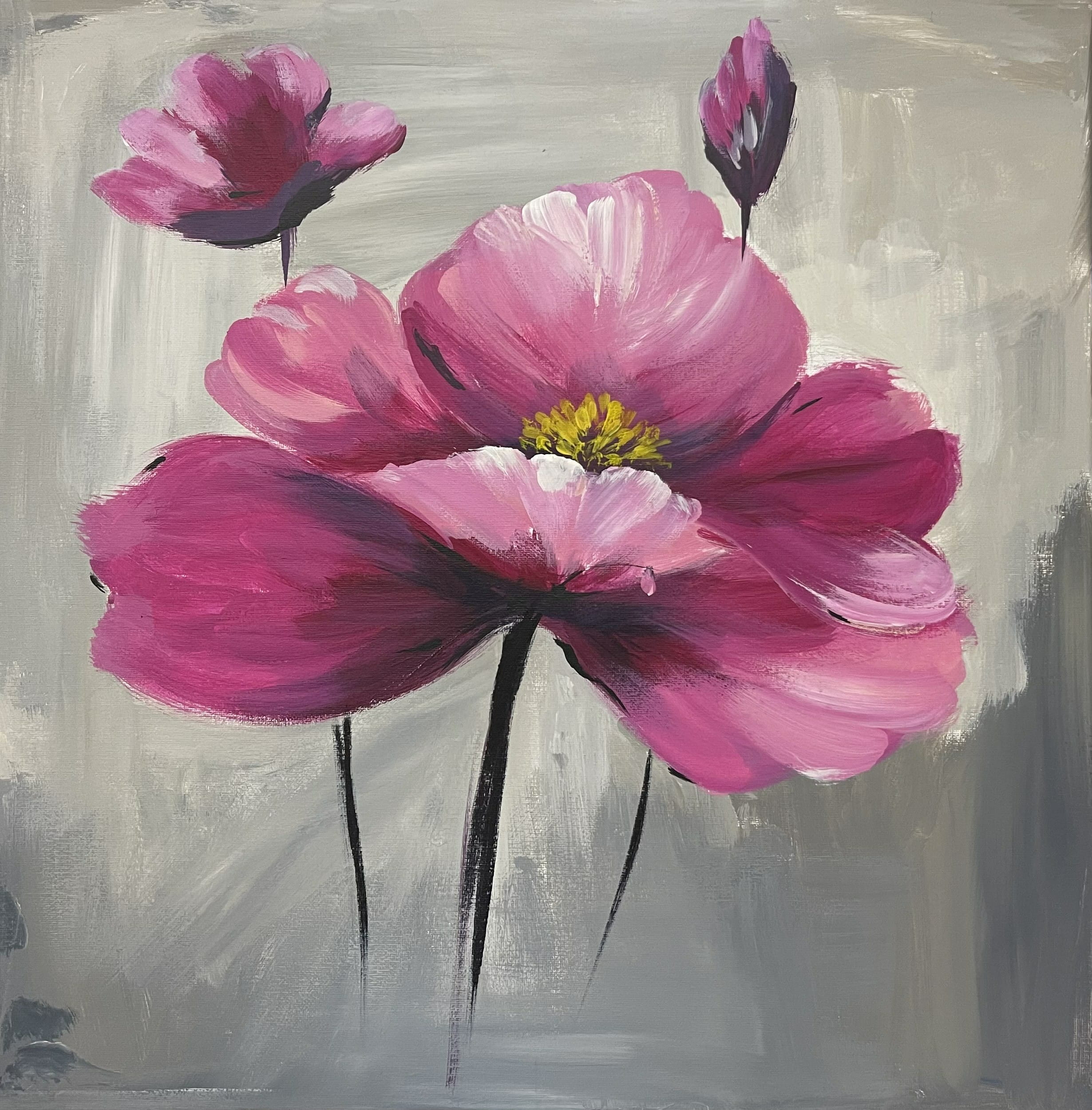 8846威尼斯(中国)股份有限公司