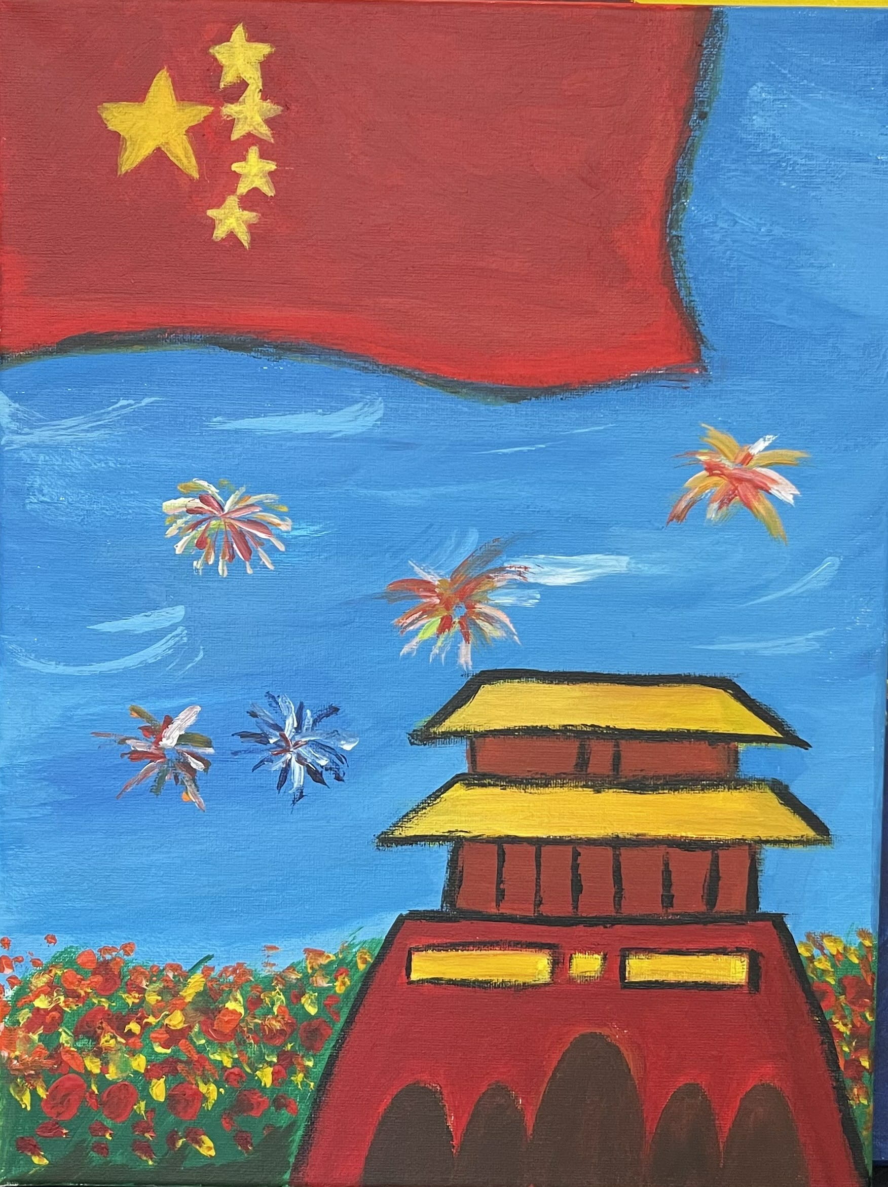 8846威尼斯(中国)股份有限公司