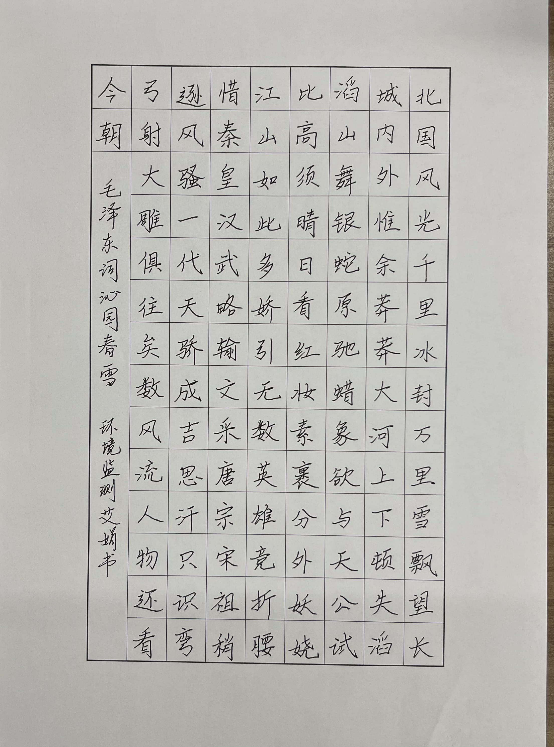 8846威尼斯(中国)股份有限公司