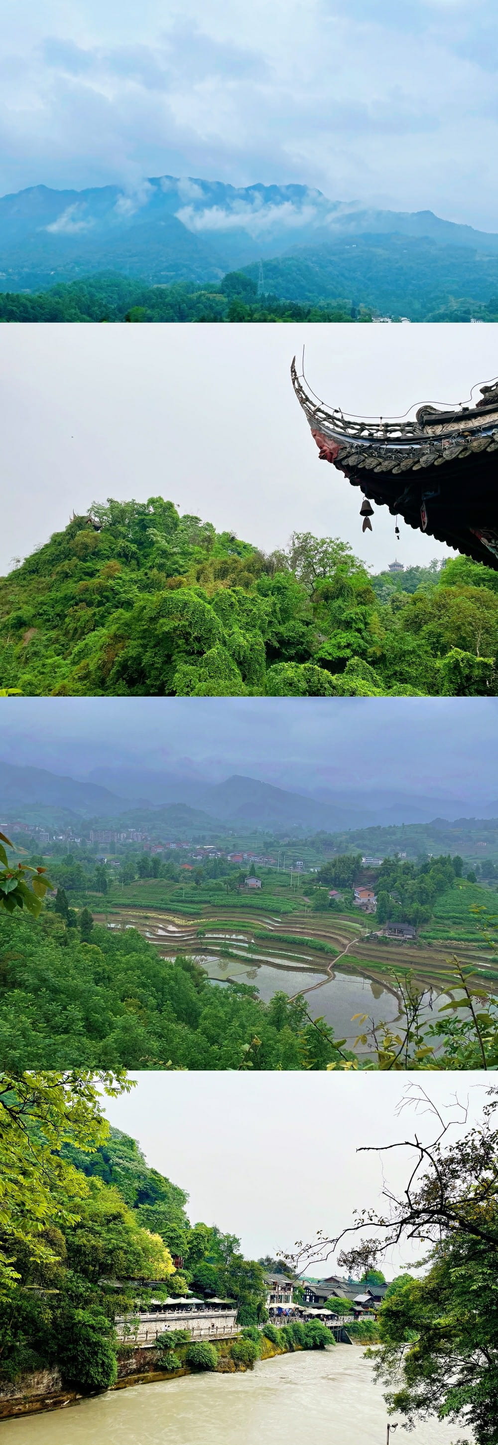 8846威尼斯(中国)股份有限公司