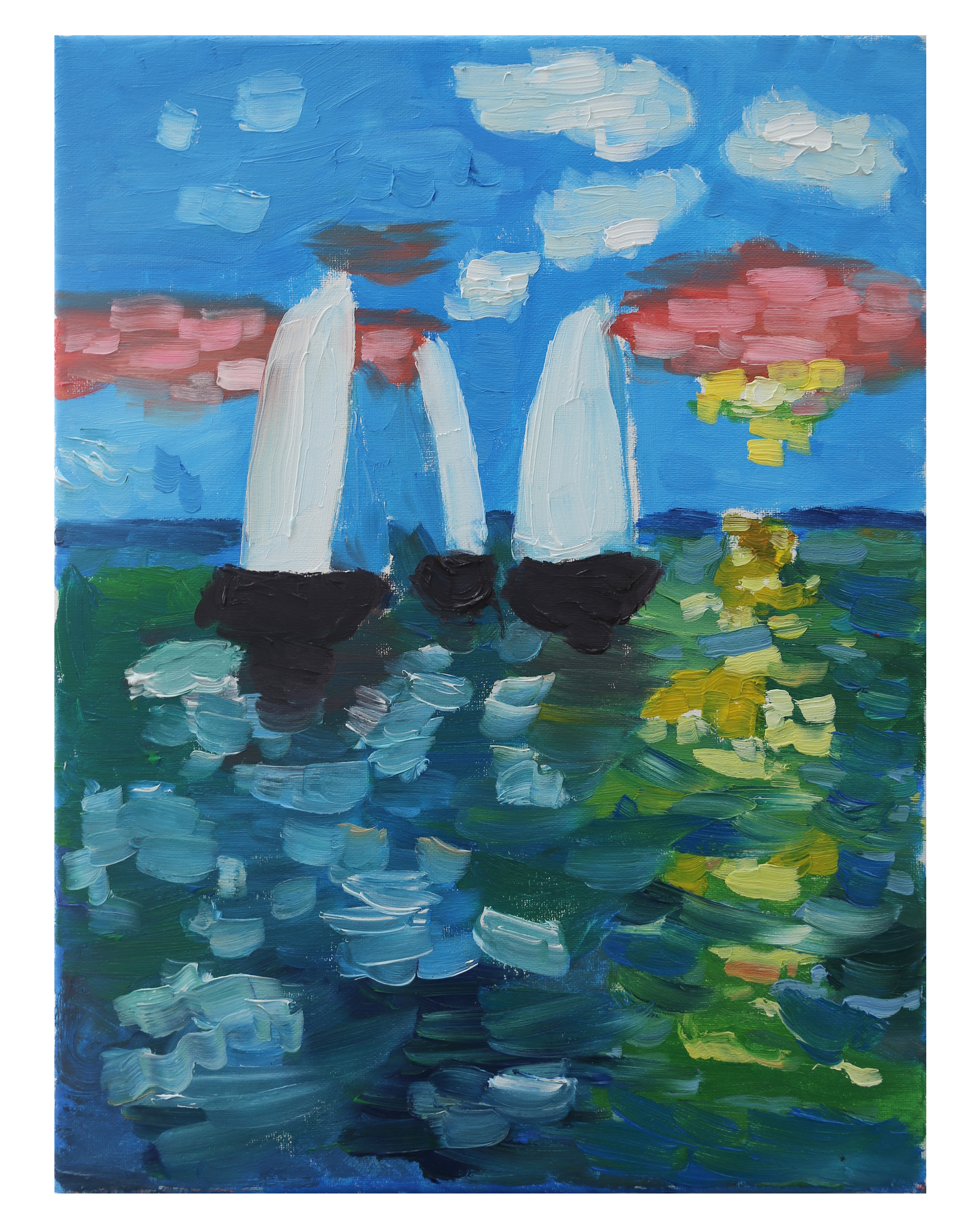 8846威尼斯(中国)股份有限公司