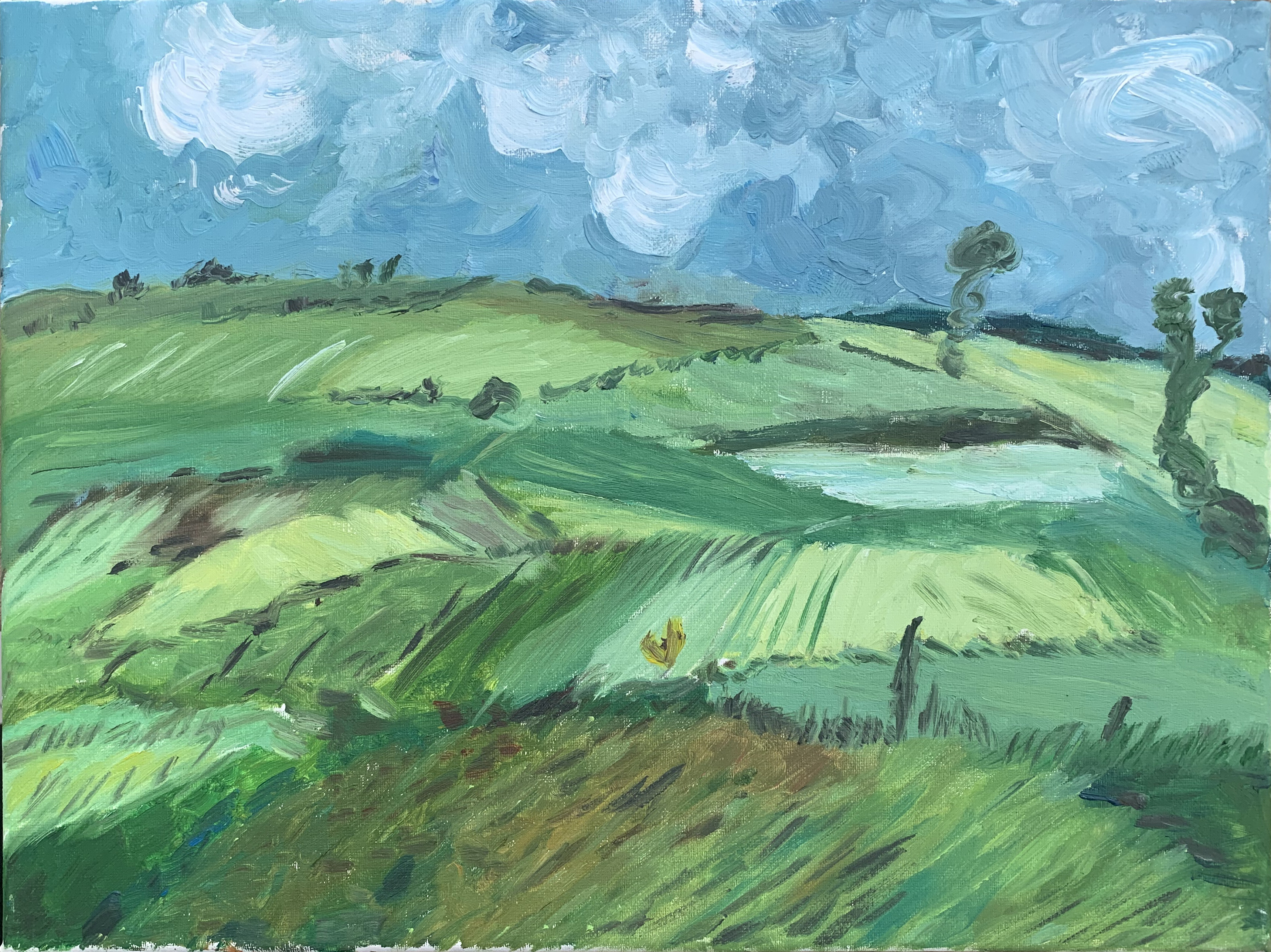 8846威尼斯(中国)股份有限公司