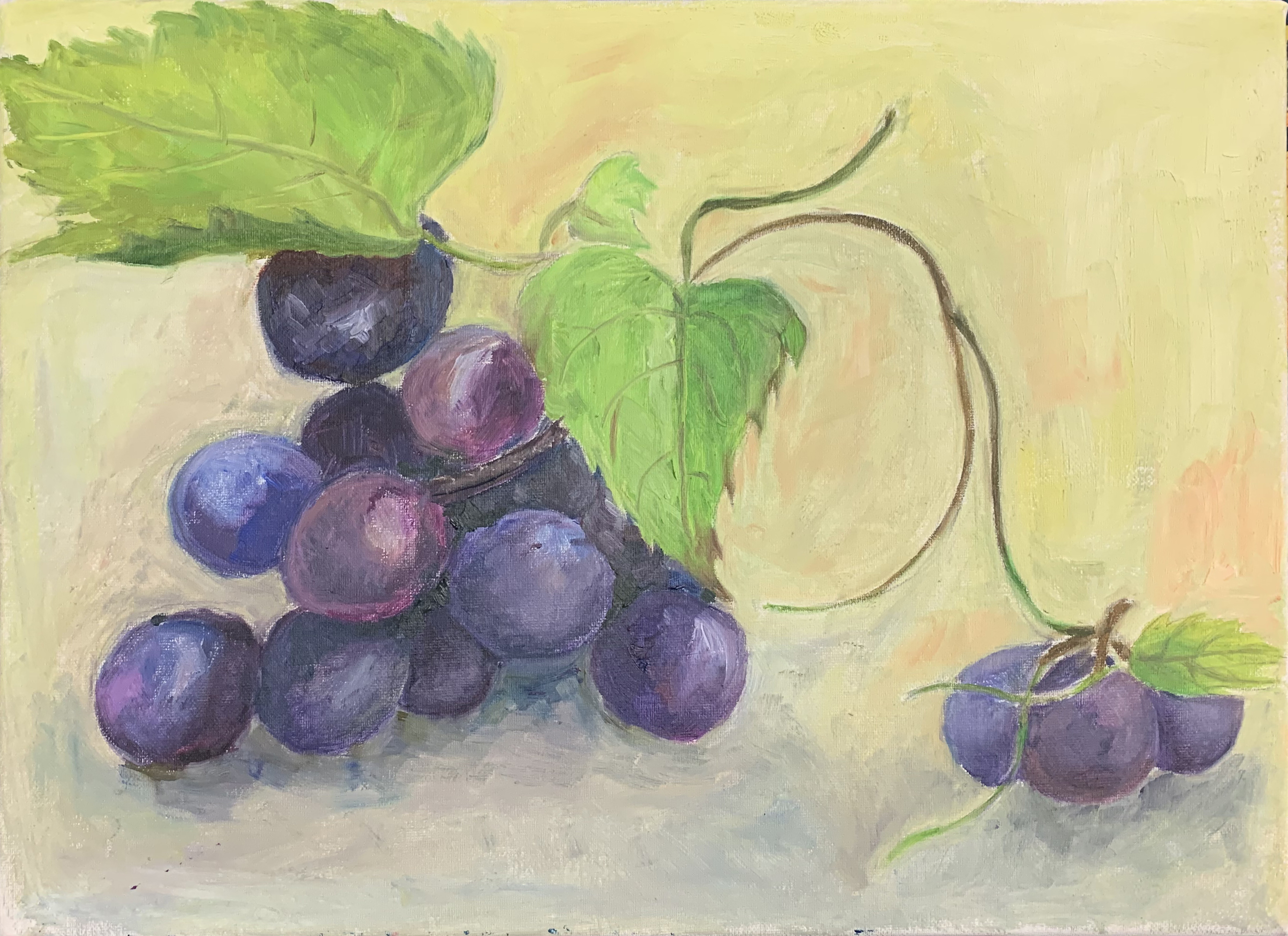 8846威尼斯(中国)股份有限公司