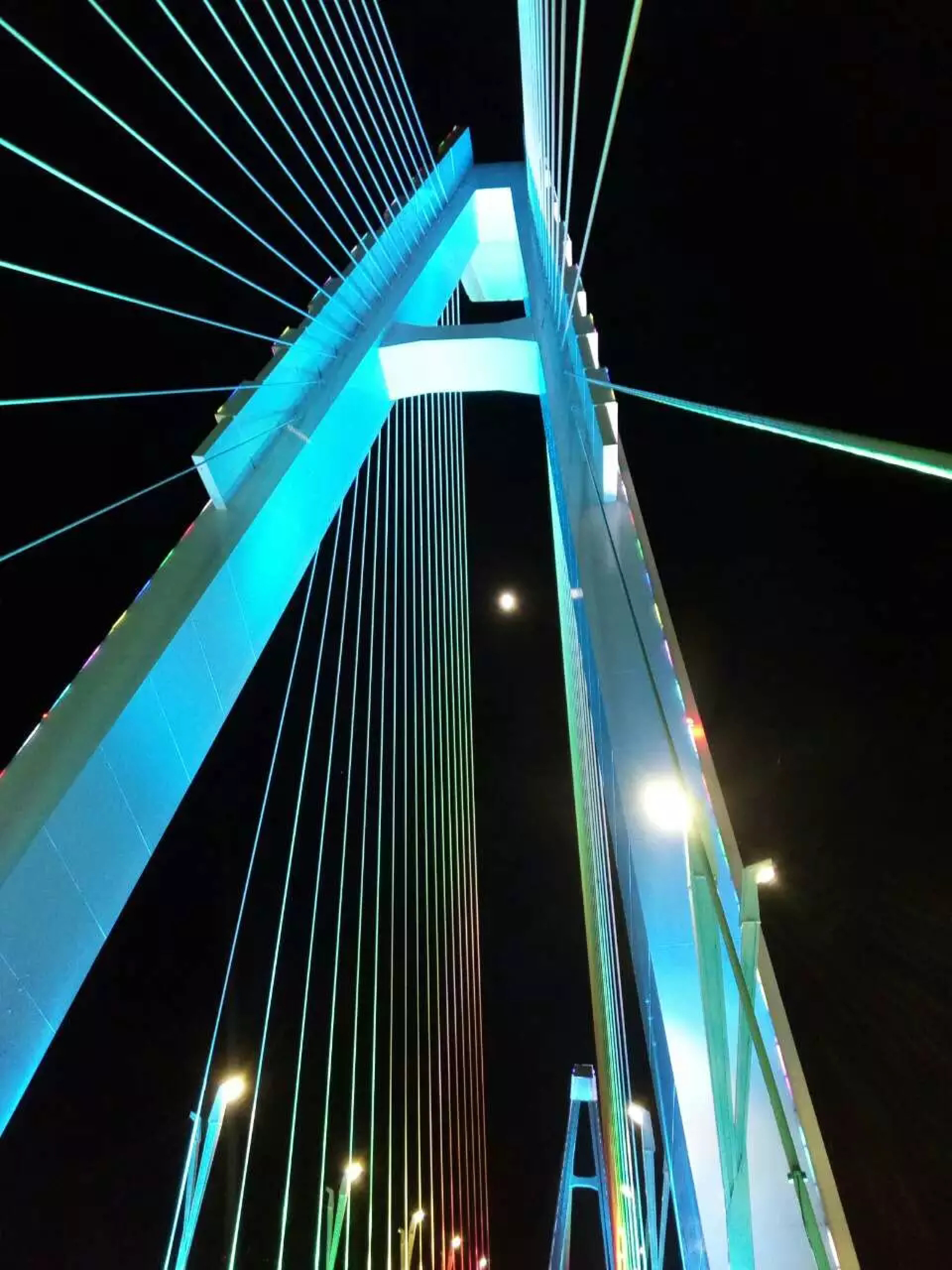 安国富民  尚逸瑾-1